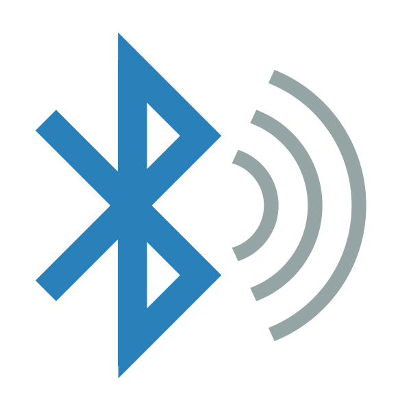 فن آوری Bluetooth چيست ؟