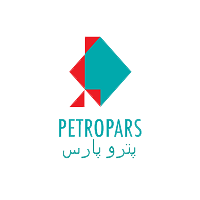 Petropars